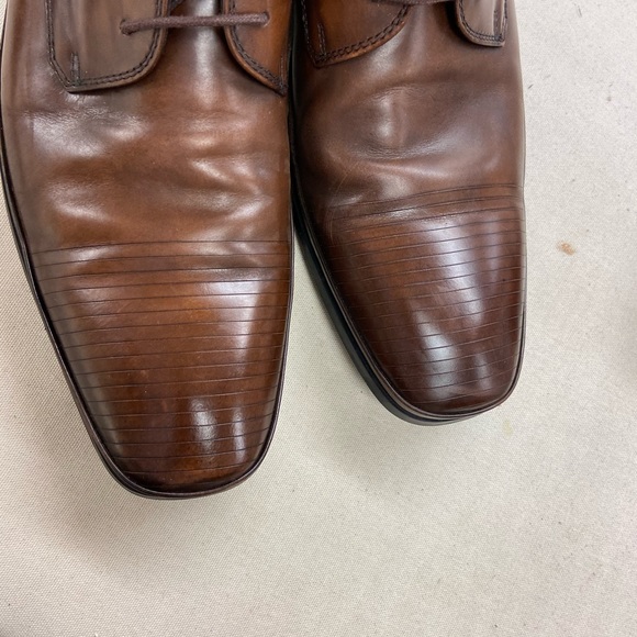 Kenneth Cole - Picture 9 of 10